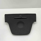 Capac difuzor MERCEDES-BENZ CLS C218 2012 OEM: A2186800189,A0015424623 28977255