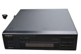 Tuner Onkyo T 411 RDS