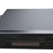 Tuner Onkyo T 411 RDS