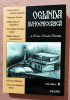 Oglinda duhovniceasca Volumul 6. Editura Agapis, 2008 - Protos. Nicodim Mandita