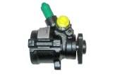 Pompa servodirectie Ford Granada, Scorpio 1985-1994; Sierra 1987-1993, SRLine S5032015