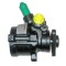 Pompa servodirectie Ford Granada, Scorpio 1985-1994; Sierra 1987-1993, SRLine S5032015