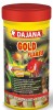 Dajana Gold fulgi 100 ml