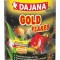 Dajana Gold fulgi 100 ml