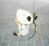 Pompa de combustibil rezervor BMW 3 F30, F80 2016 OEM: Sedan | 3275511