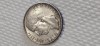 Italia 10 LIRE 1927 , argint , luciu , detalii, Europa