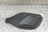 Grila dreapta față MERCEDES-BENZ B-CLASS Sports Tourer W247 2018 OEM: A2478850804,A2478851004 | 30187313