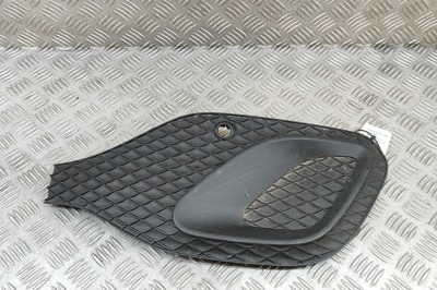 Grila dreapta față MERCEDES-BENZ B-CLASS Sports Tourer W247 2018 OEM: A2478850804,A2478851004 | 30187313 foto