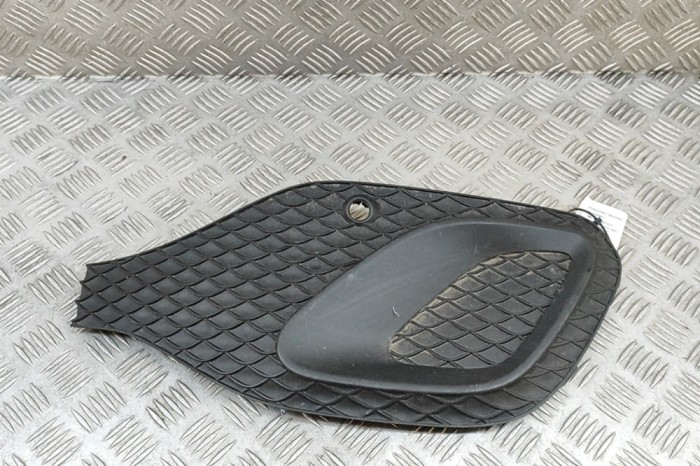 Grila dreapta față MERCEDES-BENZ B-CLASS Sports Tourer W247 2018 OEM: A2478850804,A2478851004 | 30187313