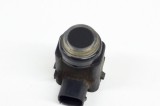 Senzor de parcare spate CHRYSLER 300 C LX 2006 OEM: 5HX08AXRAA,0263003257 14473778