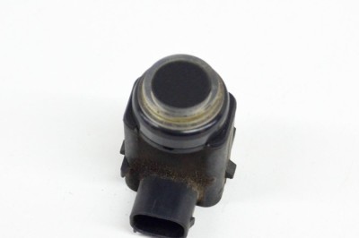Senzor de parcare spate CHRYSLER 300 C LX 2006 OEM: 5HX08AXRAA,0263003257 14473778 foto