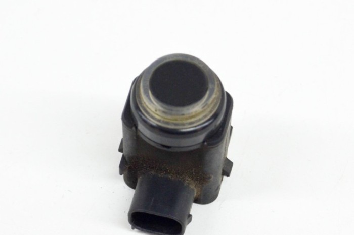 Senzor de parcare spate CHRYSLER 300 C LX 2006 OEM: 5HX08AXRAA,0263003257 14473778