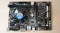 Pachet placi de baza + CPU - 10