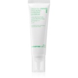 innisfree Green Tea Hyaluronic Sun Serum crema fluida hidratanta cu efect calmant SPF 50+ 50 ml