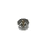 Boiler inferior cu tub interior De'Longhi 7313286139 Original Piesa Espressor