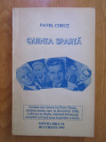Pavel Corut - Quinta sparta