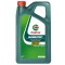 Ulei Castrol Magnatec C3 5W40 5 litri