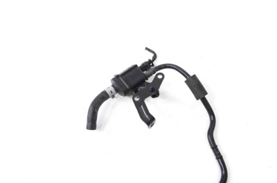 Supapa solenoid AUDI A4 8W2, B9 2019 OEM: 06M906517C 14991719 foto