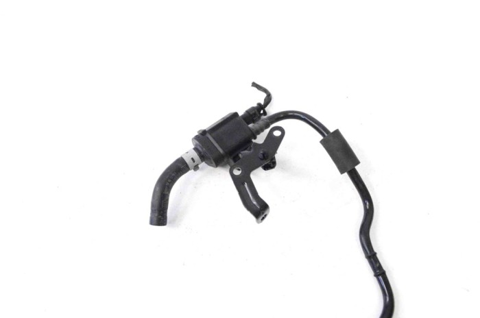 Supapa solenoid AUDI A4 8W2, B9 2019 OEM: 06M906517C 14991719