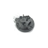 Corp motopompă pentru mașină de spălat vase BEKO 1762670200 WHIRLPOOL Original