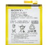 Acumulator Baterie Sony Xperia M4 Aqua E2303 E2306 LIS1576ERPC