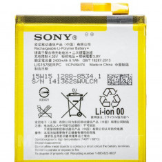 Acumulator Sony Xperia M4 Aqua, E2303, E2306, LIS1576ERPC
