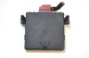 Alt modul de control VW GOLF V 1K1 2006 OEM: 1K907530 | 2266991