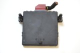 VW GOLF V 1K1 2006 OEM: 1K907530 SKU: 2266991