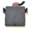 Alt modul de control VW GOLF V 1K1 2006 OEM: 1K907530 | 2266991