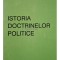 Marin Voiculescu - Istoria doctrinelor politice (Editia: 1992)