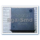 NPCE795PAODX Circuit Integrat