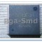 NPCE795PAODX Circuit Integrat
