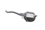 INFINITI FX 2012 OEM: EANA22U11450 SKU: 23358725