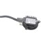 Unitate de control lumini xenon INFINITI FX 2012 OEM: EANA22U11450 23358725