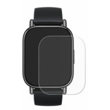 Xiaomi Redmi Watch 5 Lite folie protectie, set 2 buc, King Protection