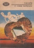 In casa sufletului
