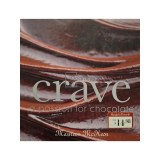 Maureen McKean - Crave a passion for chocolate (Editia: 2007)
