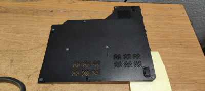 Cover Laptop lenovo G565 foto