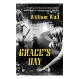 Grace's Day