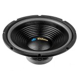 Difuzor 10 inch (25cm) 8 ohm ,55W RMS,maxim 110W,nou