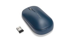 MOUSE Kensington ? trackball - K75350WW foto