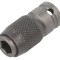 Adaptor Hexagonal 1/4 la Pătrat 1/4