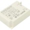Alimentator LED pulsatoriu 30W 24,2VDC 220&divide;240VAC IP20 88%