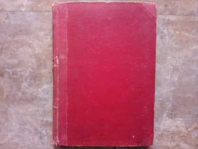 Don Juan - Oper in 2 Aufzugen - Lorenzo da Ponte - W. A. Mozart foto