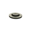 Disc frana TOYOTA AVENSIS T25 ABE C32160ABE
