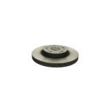Disc frana TOYOTA AVENSIS T25 ABE C32149ABE