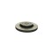 Disc frana TOYOTA AVENSIS T25 ABE C32160ABE