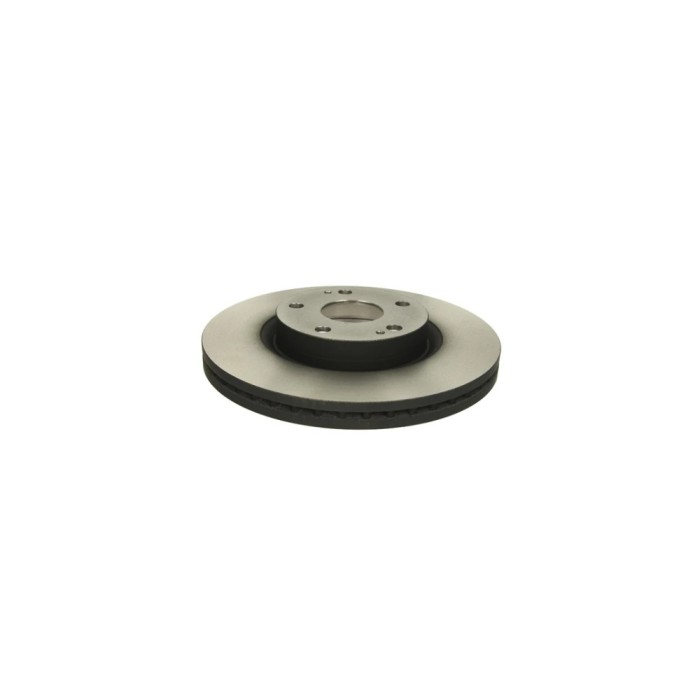 Disc frana TOYOTA COROLLA Verso ZER ZZE12 R1 ABE C32149ABE