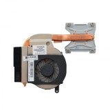 155.Sistem coolere laptop cu heatsink 612354-001