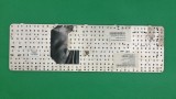 HP Pavilion G7-1141sf Tastatura SWAP